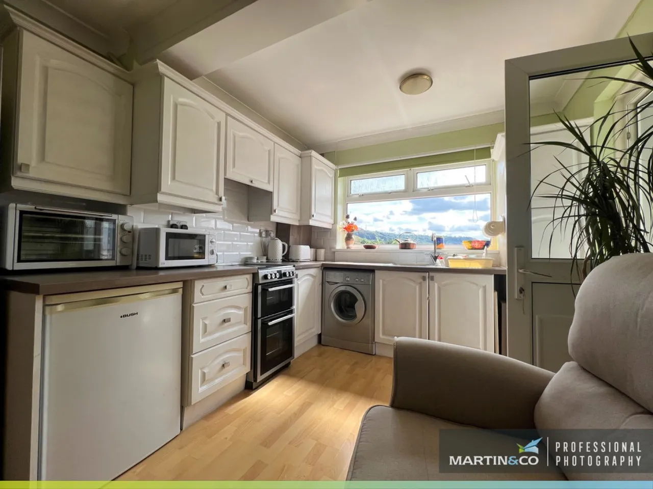 Cwm-bach, Aberdare, CF44, photo 9