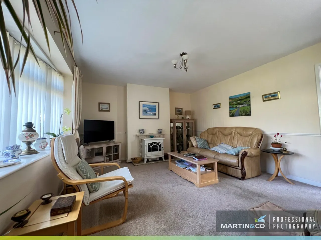 Cwm-bach, Aberdare, CF44, photo 6