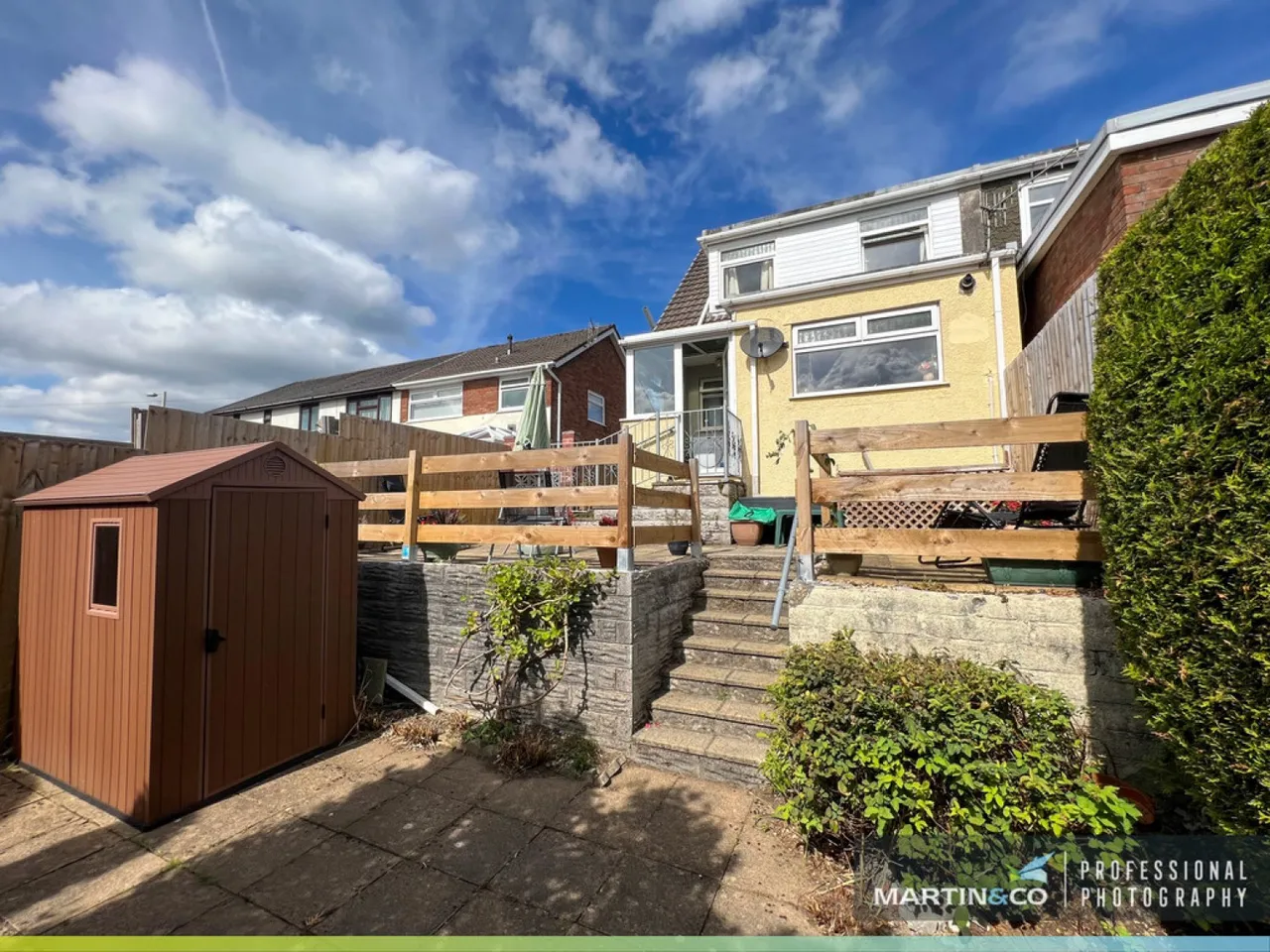 Cwm-bach, Aberdare, CF44, photo 19