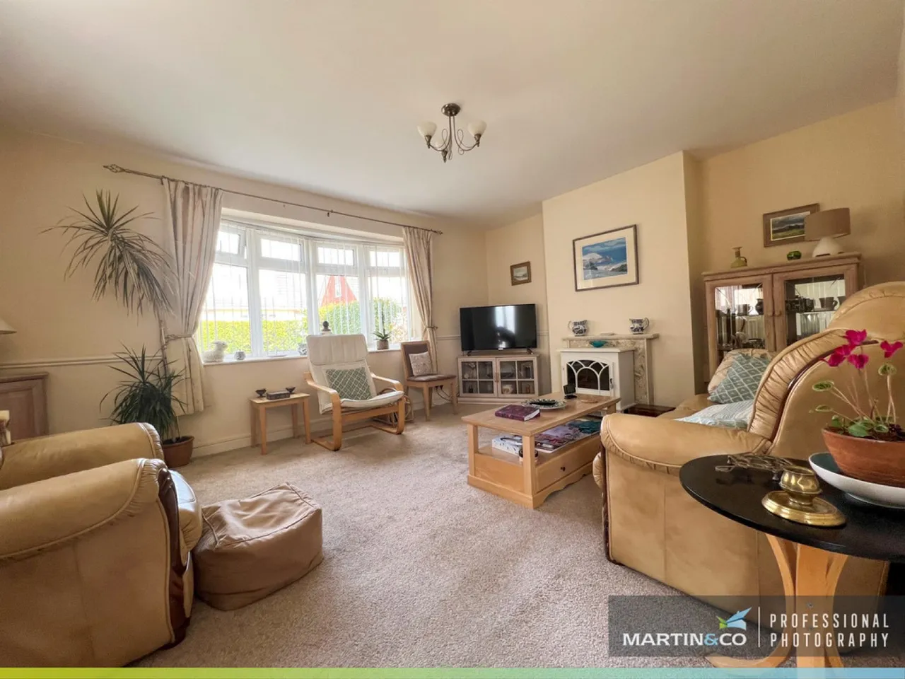 Cwm-bach, Aberdare, CF44, photo 5