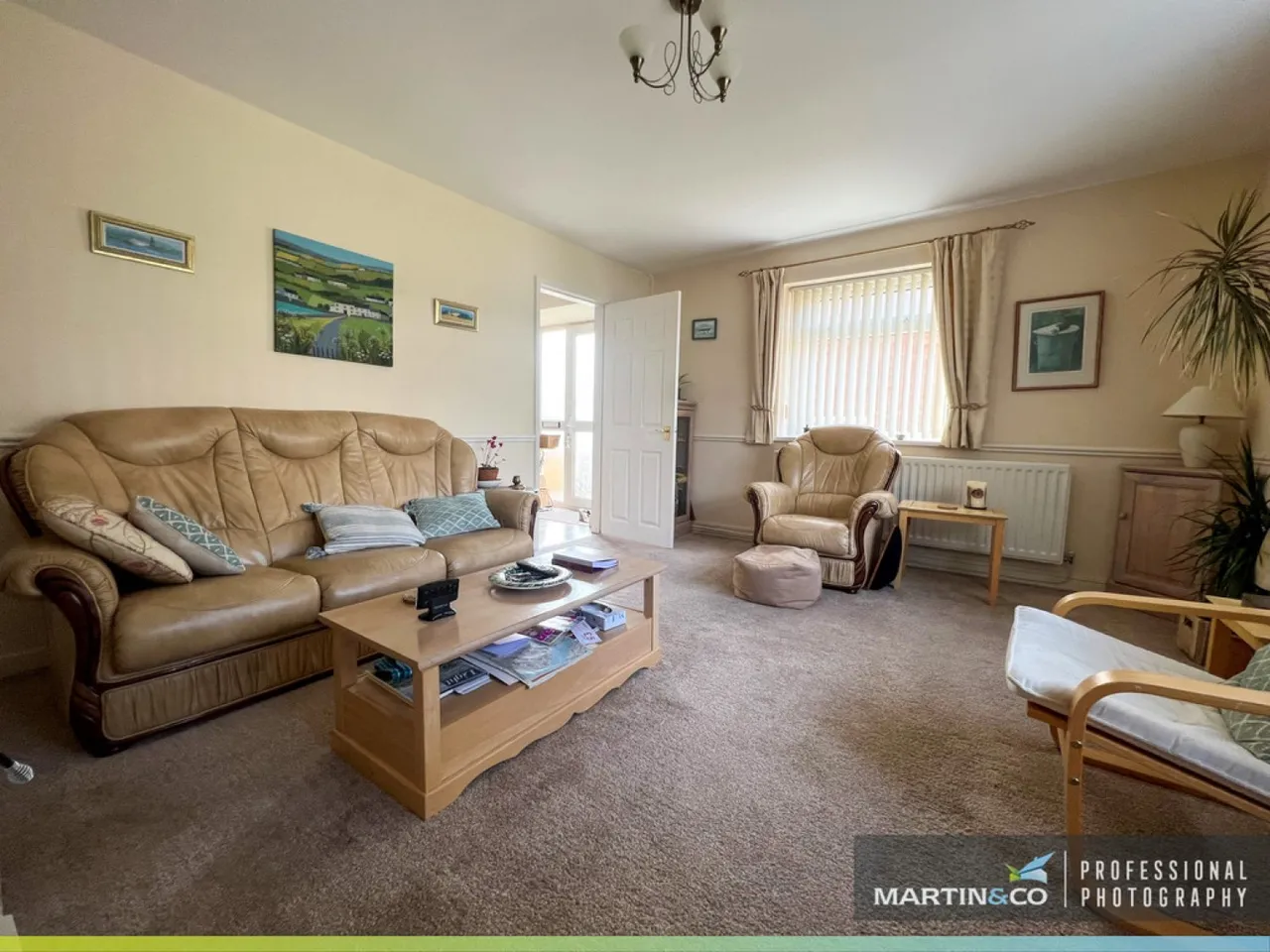 Cwm-bach, Aberdare, CF44, photo 7