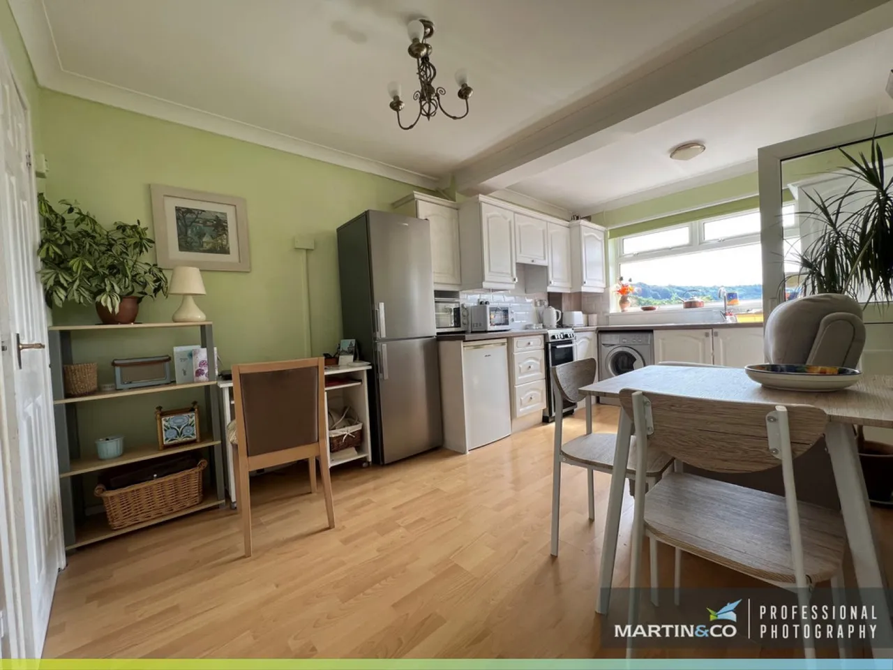 Cwm-bach, Aberdare, CF44, photo 8