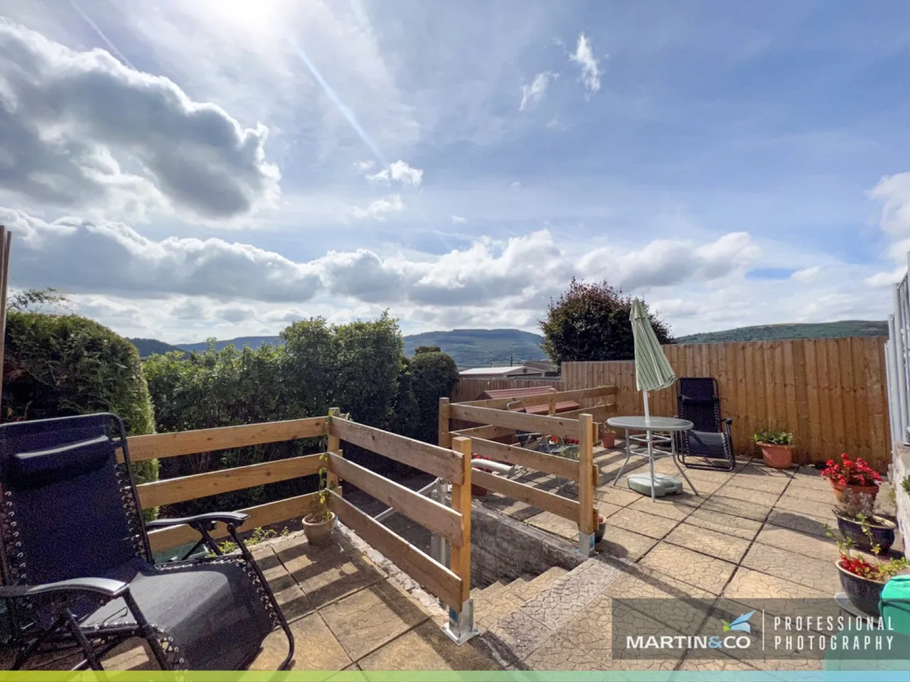 Cwm-bach, Aberdare, CF44, photo 20
