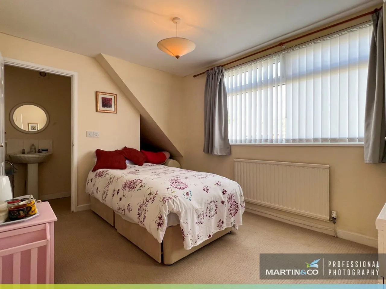 Cwm-bach, Aberdare, CF44, photo 15