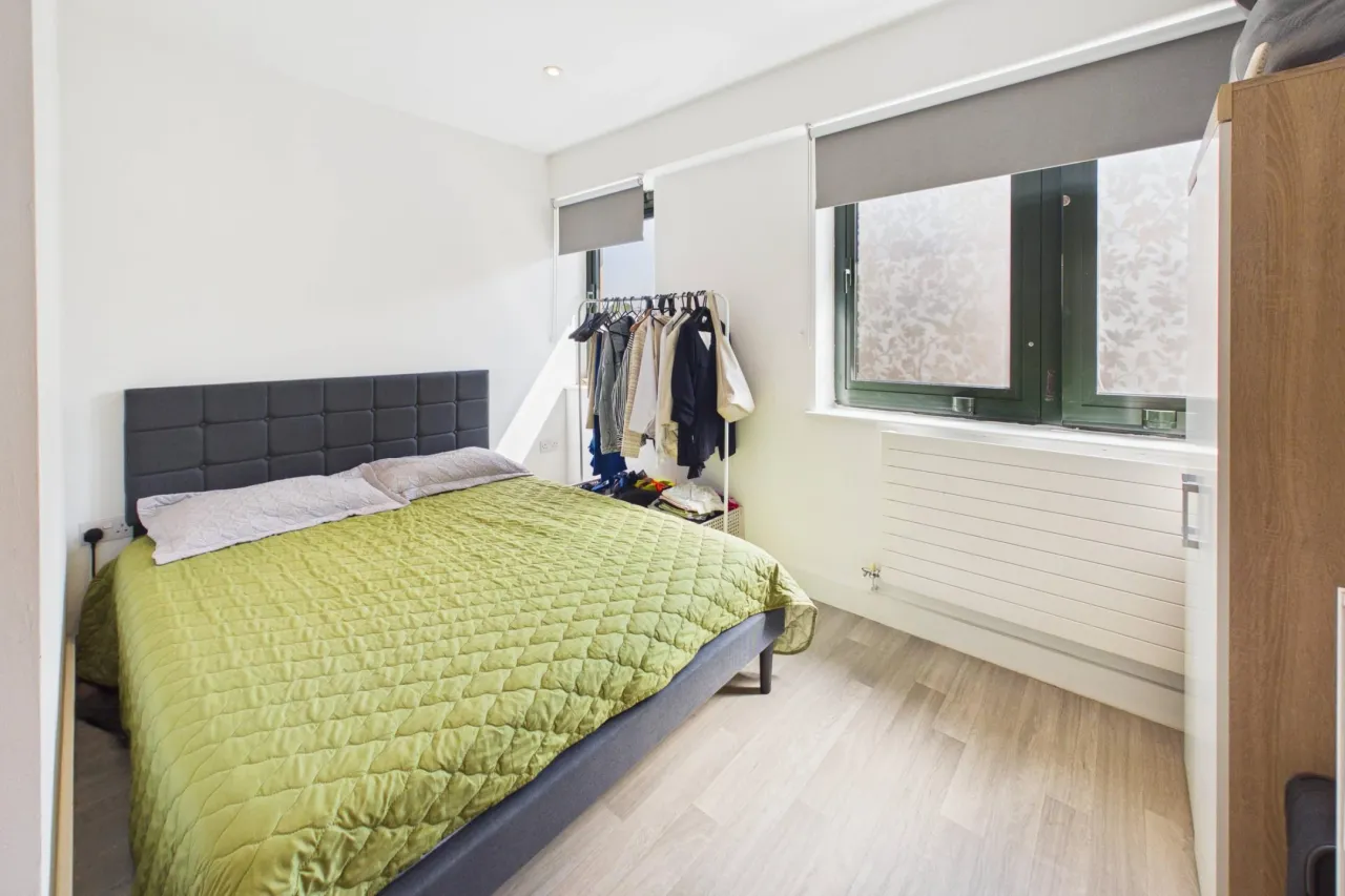 Corner Hall, Hemel Hempstead, HP3, photo 8