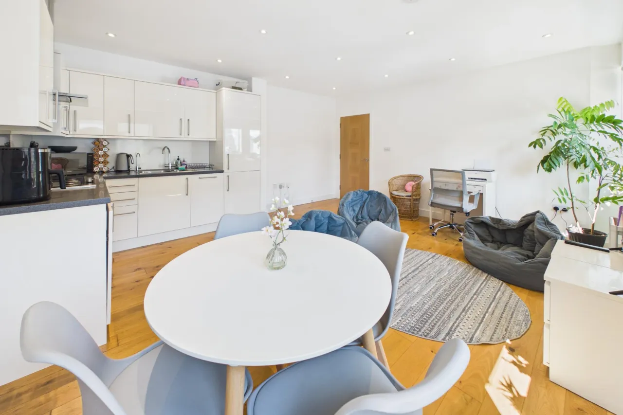 Corner Hall, Hemel Hempstead, HP3, photo 5