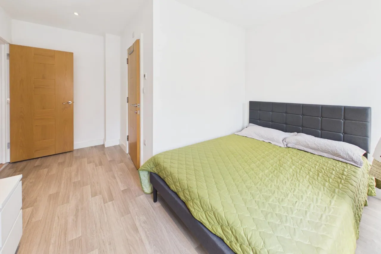 Corner Hall, Hemel Hempstead, HP3, photo 14