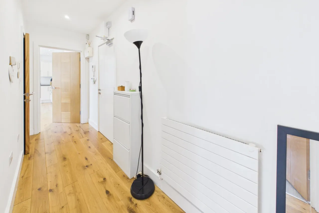 Corner Hall, Hemel Hempstead, HP3, photo 6