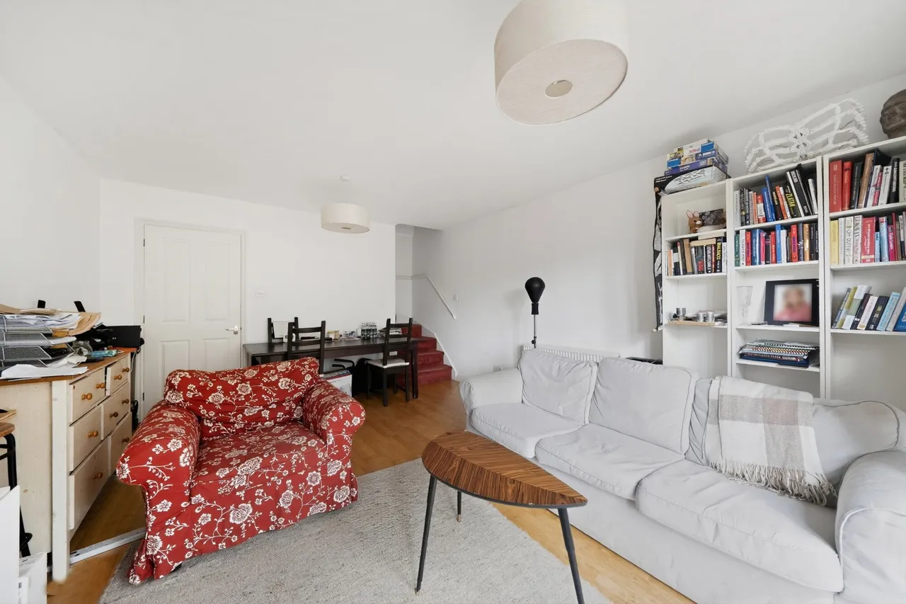 Brandram Mews, London, SE13, photo 7
