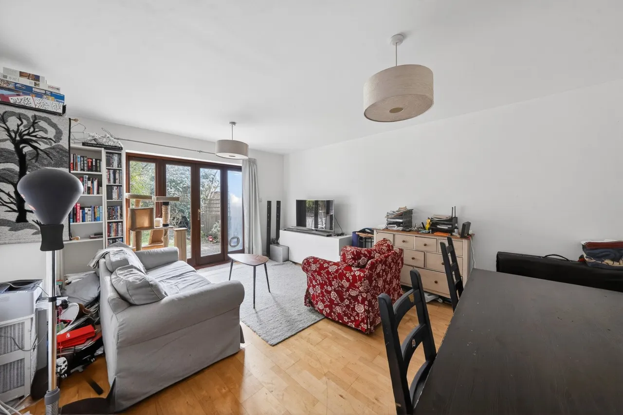 Brandram Mews, London, SE13, photo 10