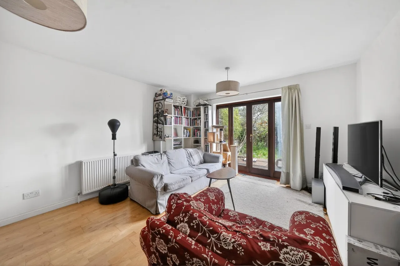 Brandram Mews, London, SE13, photo 5