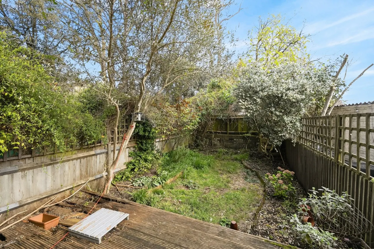 Brandram Mews, London, SE13, photo 9