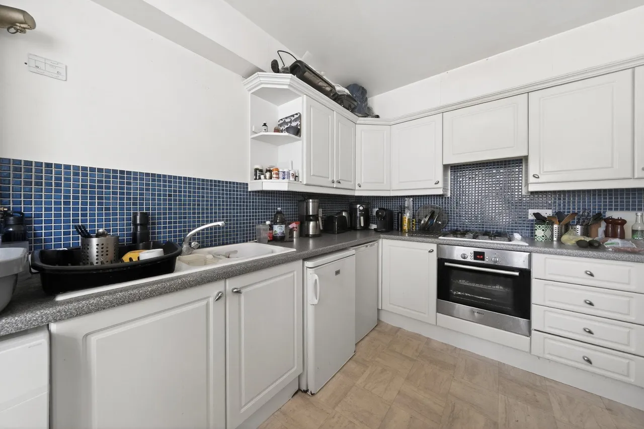 Brandram Mews, London, SE13, photo 12