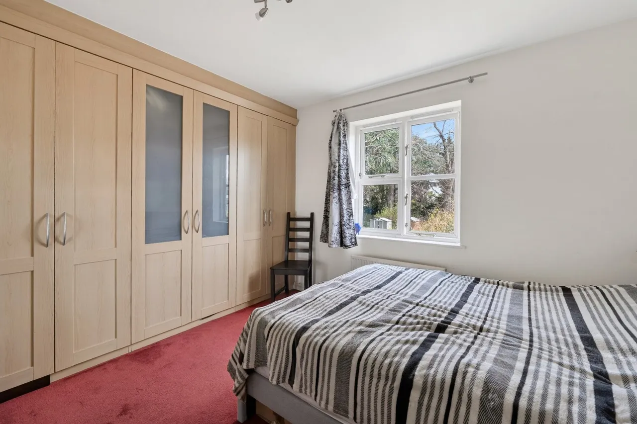 Brandram Mews, London, SE13, photo 6