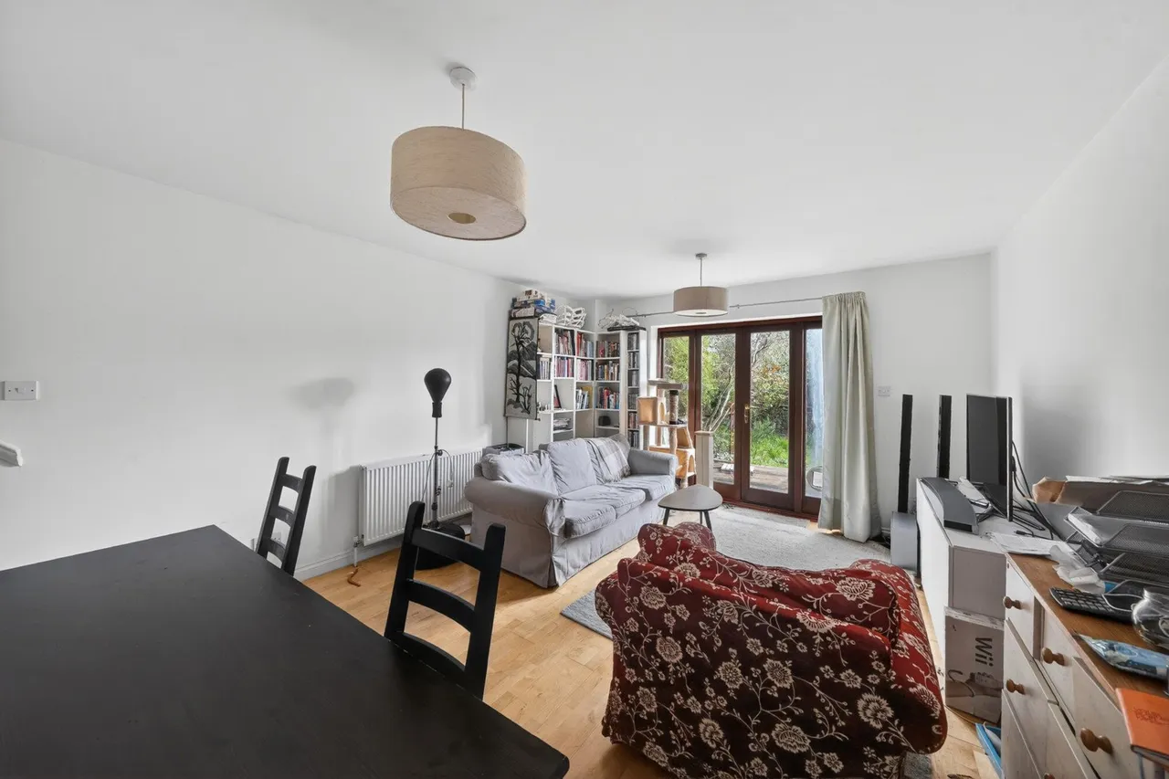 Brandram Mews, London, SE13, photo 11
