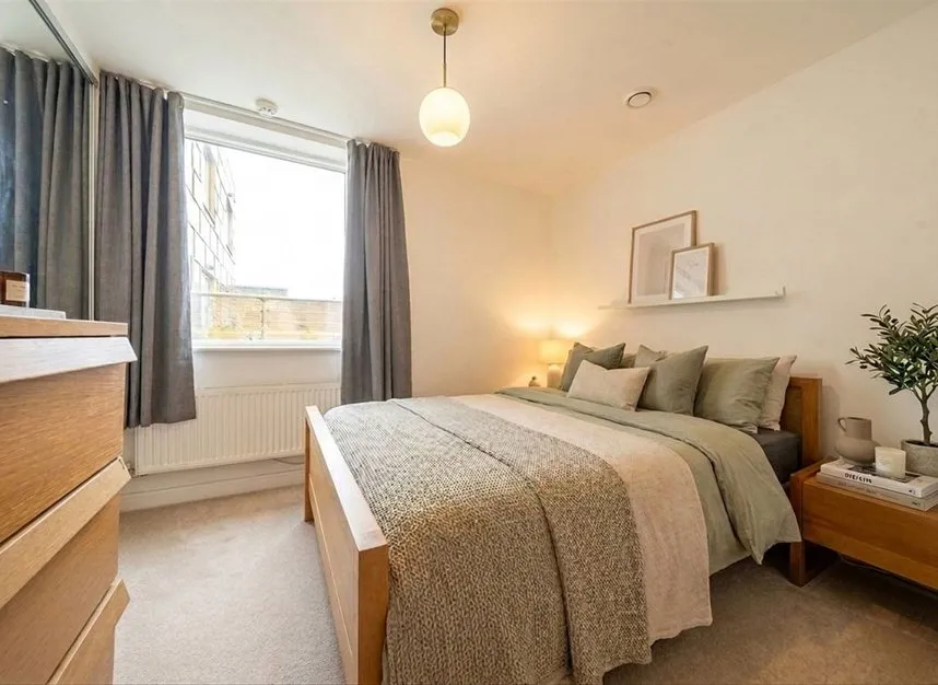 Chamberlayne Road, Kensal Rise, NW10, photo 3