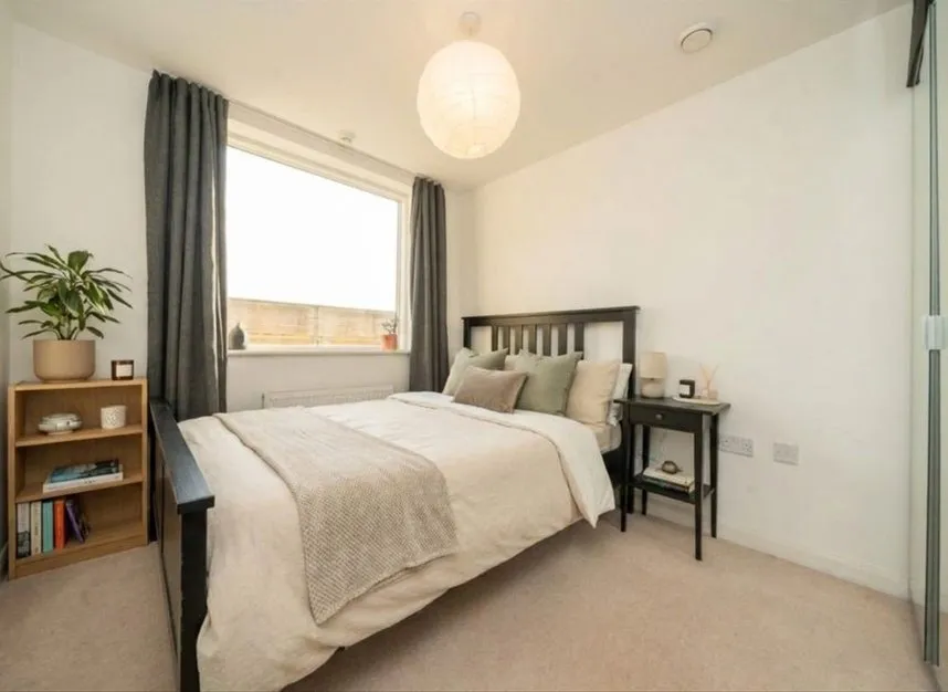 Chamberlayne Road, Kensal Rise, NW10, photo 5
