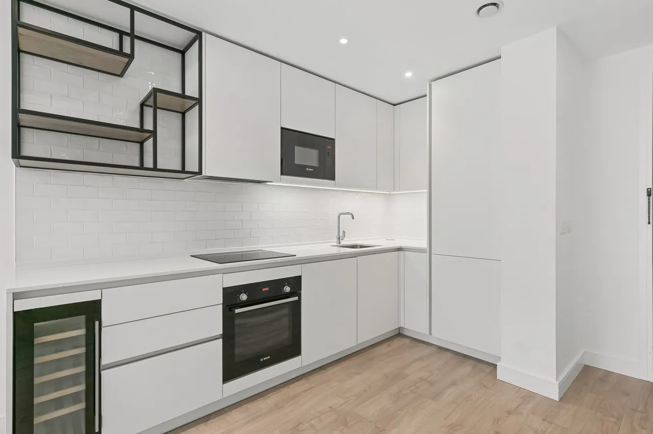 Caldon Boulevard, Wembley, HA0, photo 4