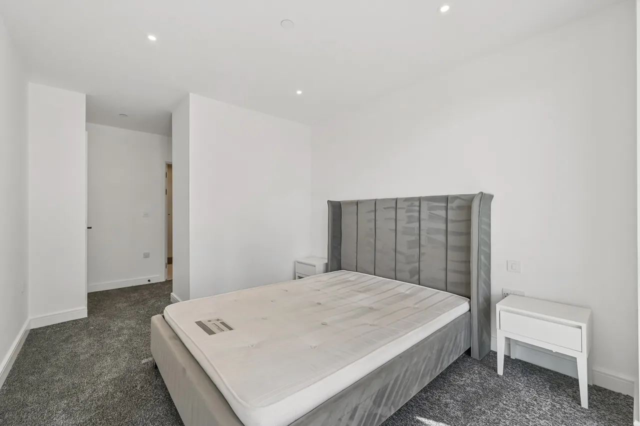 Caldon Boulevard, Wembley, HA0, photo 8