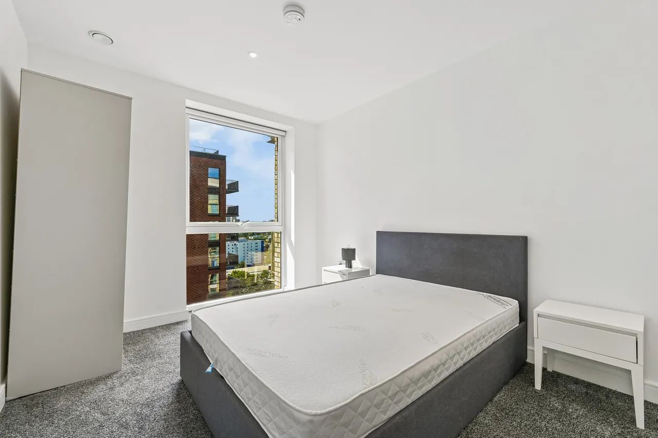 Caldon Boulevard, Wembley, HA0, photo 6