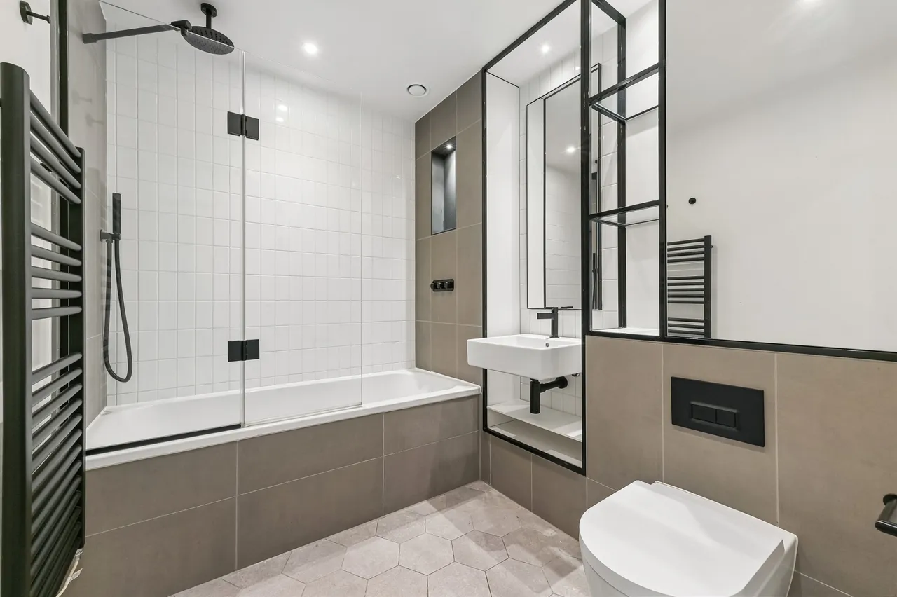 Caldon Boulevard, Wembley, HA0, photo 10