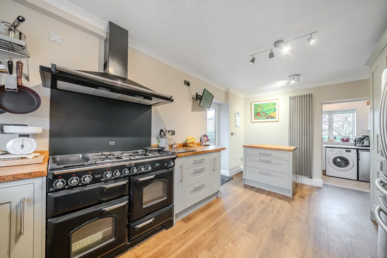 Middleton Quernhow, Ripon, HG4, photo 4