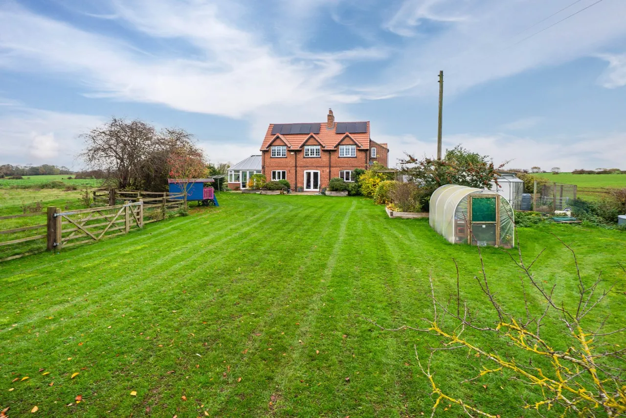 Middleton Quernhow, Ripon, HG4, photo 26