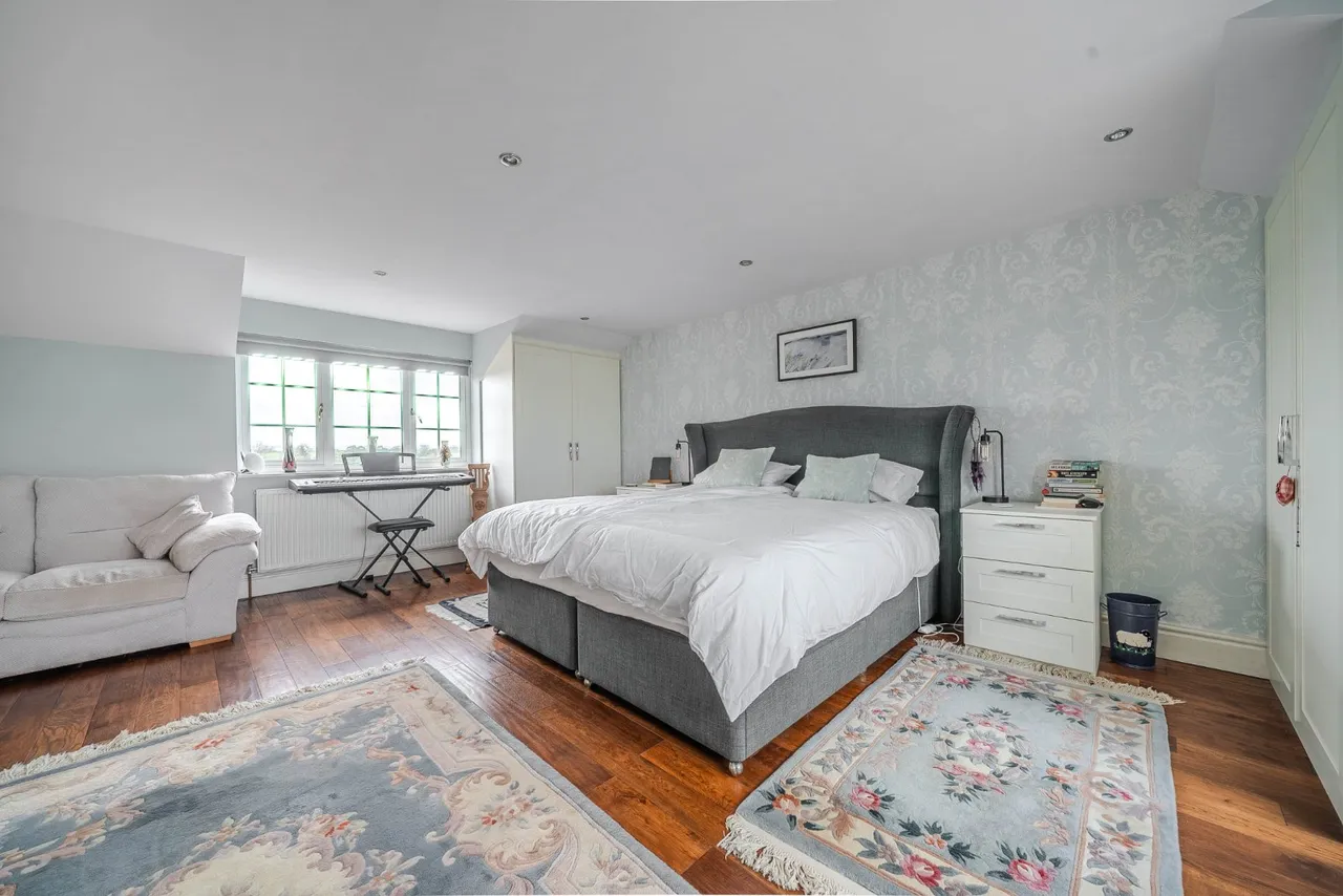 Middleton Quernhow, Ripon, HG4, photo 9