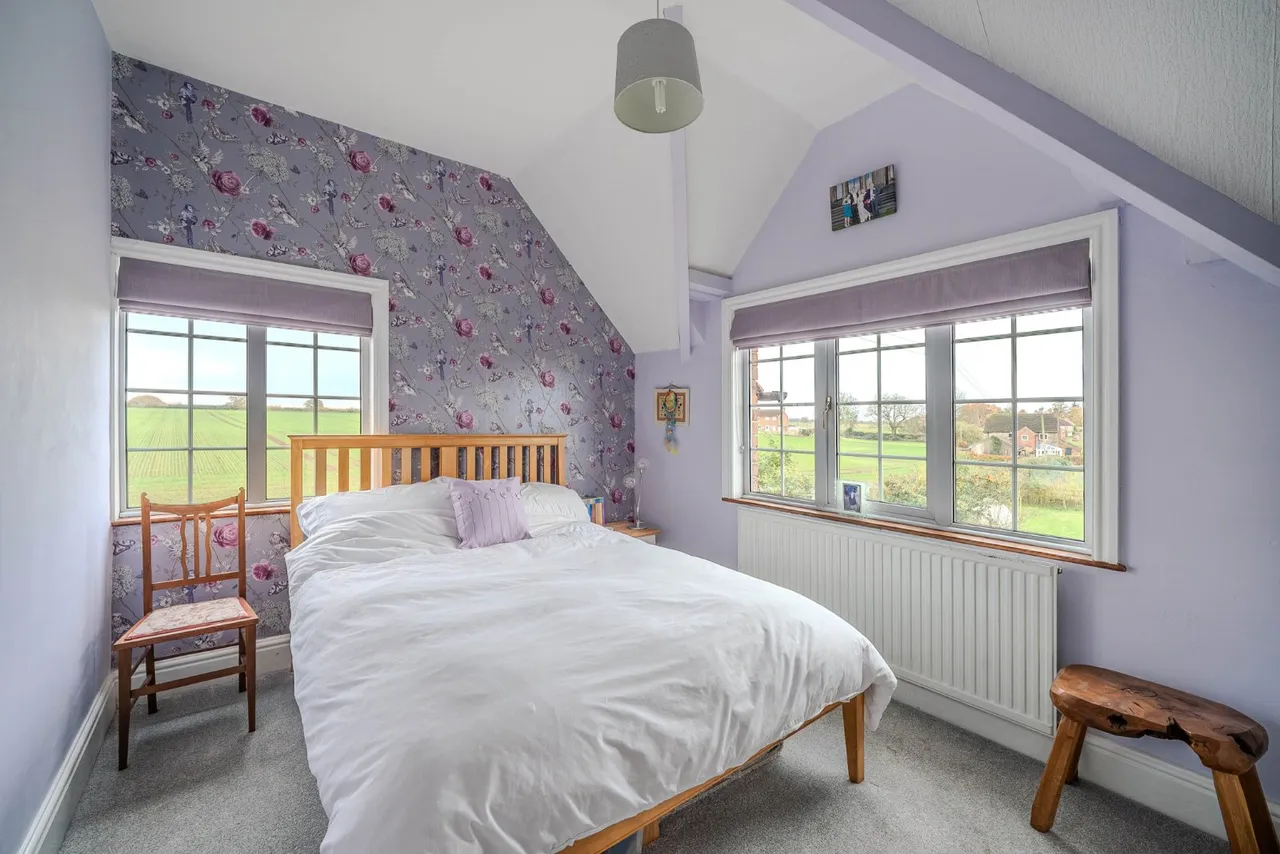 Middleton Quernhow, Ripon, HG4, photo 15