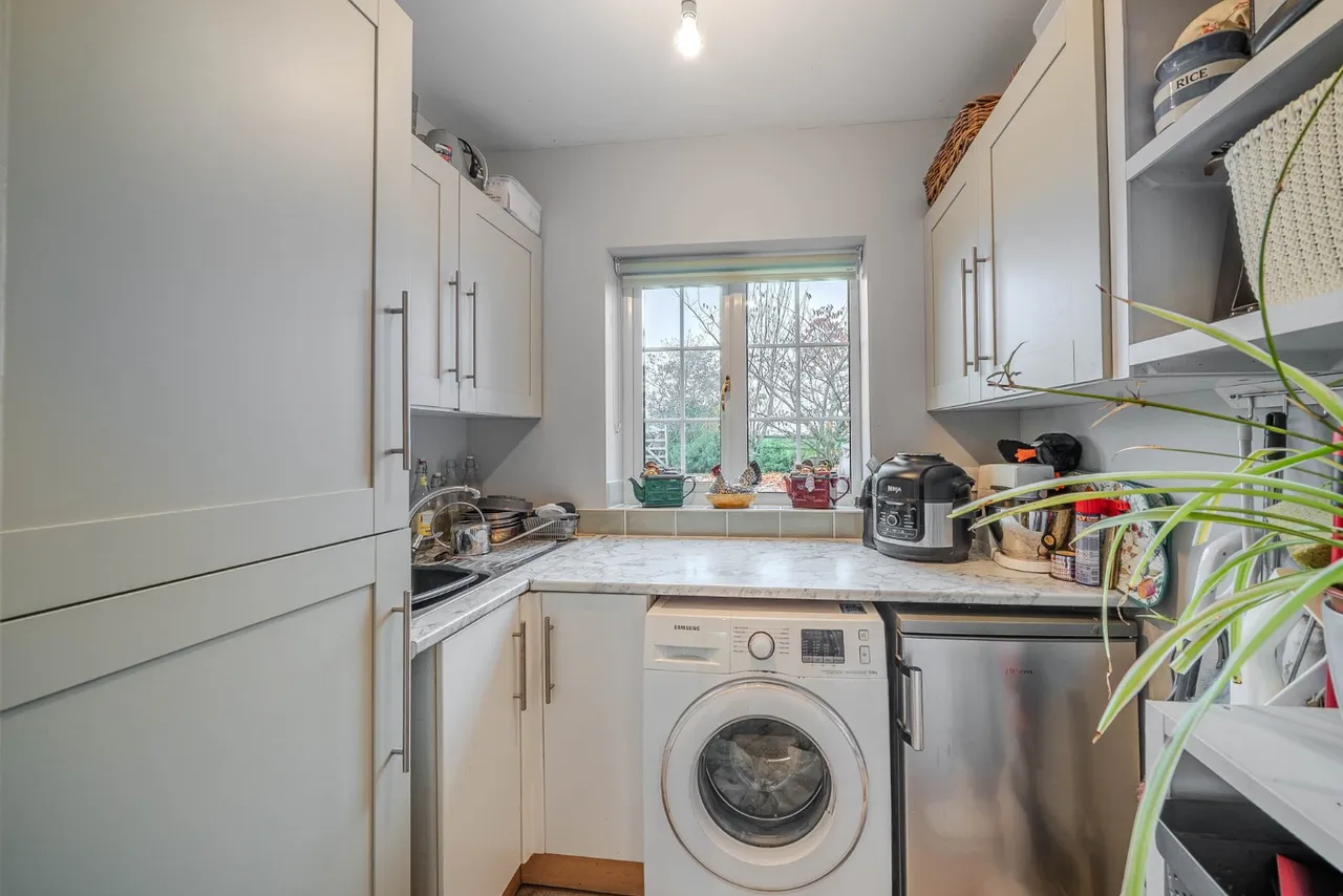 Middleton Quernhow, Ripon, HG4, photo 18