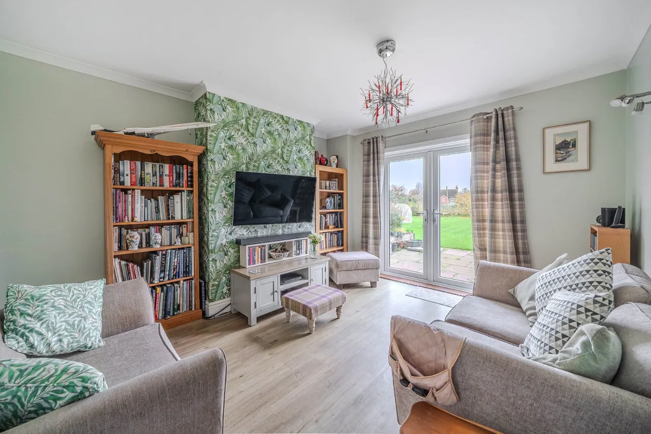 Middleton Quernhow, Ripon, HG4, photo 6