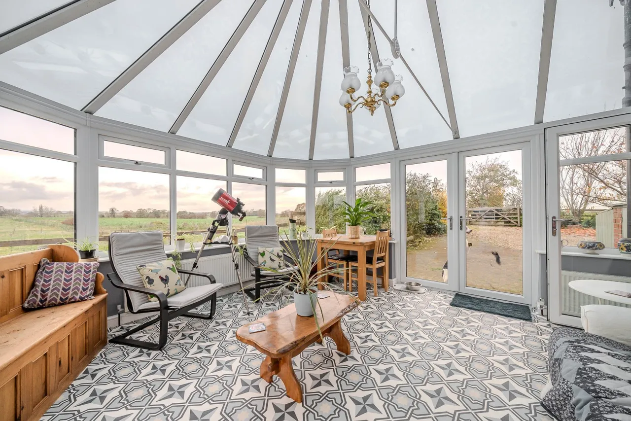 Middleton Quernhow, Ripon, HG4, photo 7