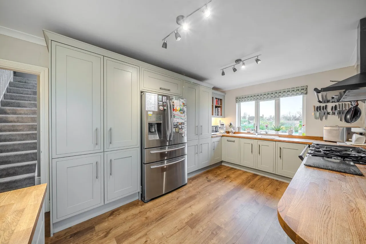 Middleton Quernhow, Ripon, HG4, photo 3