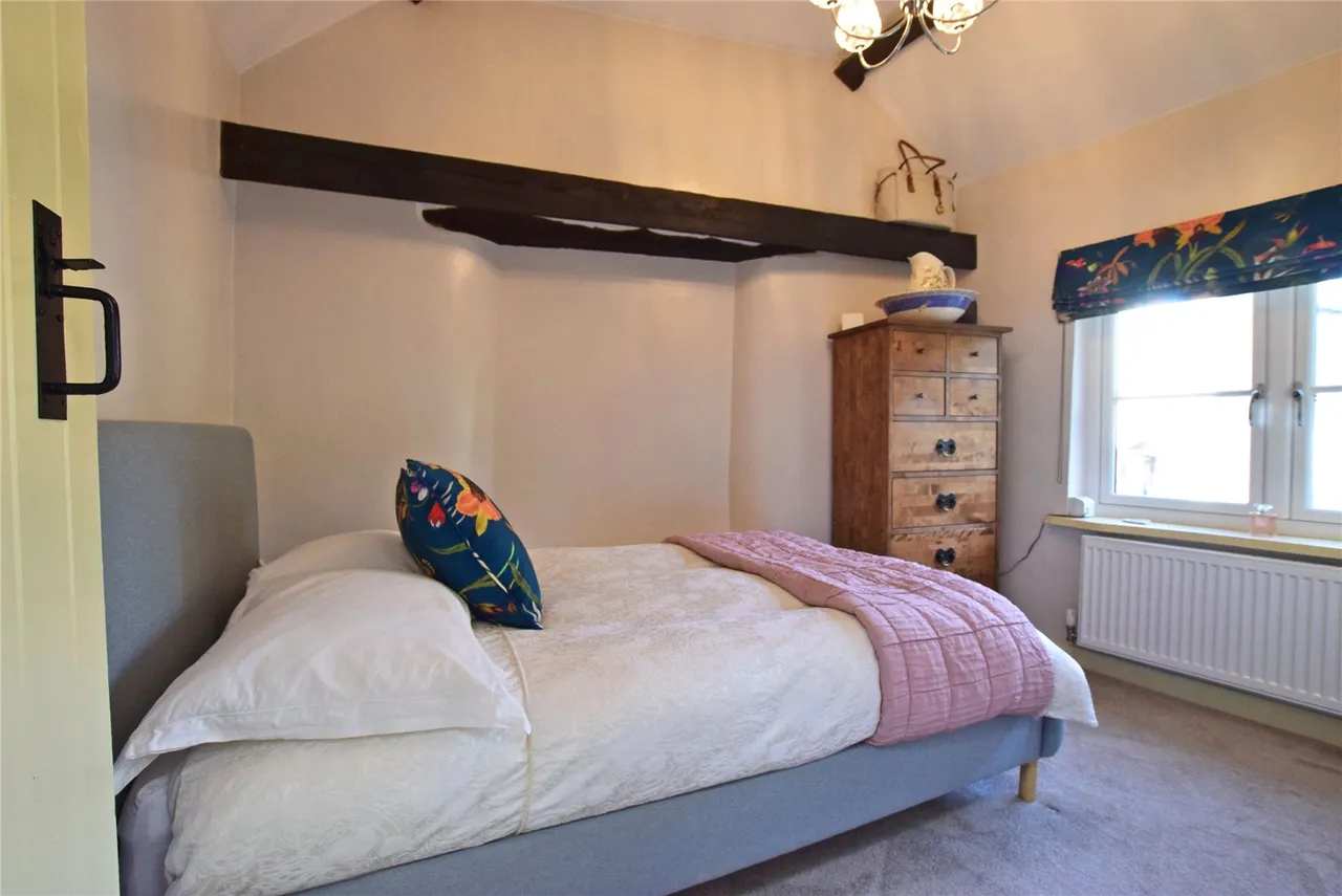 Stockland, Honiton, EX14, photo 6