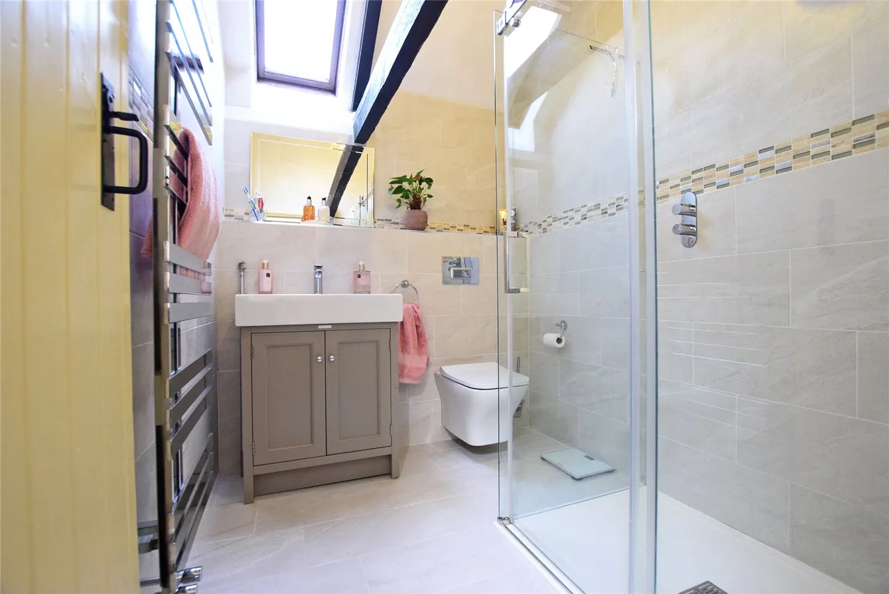 Stockland, Honiton, EX14, photo 7