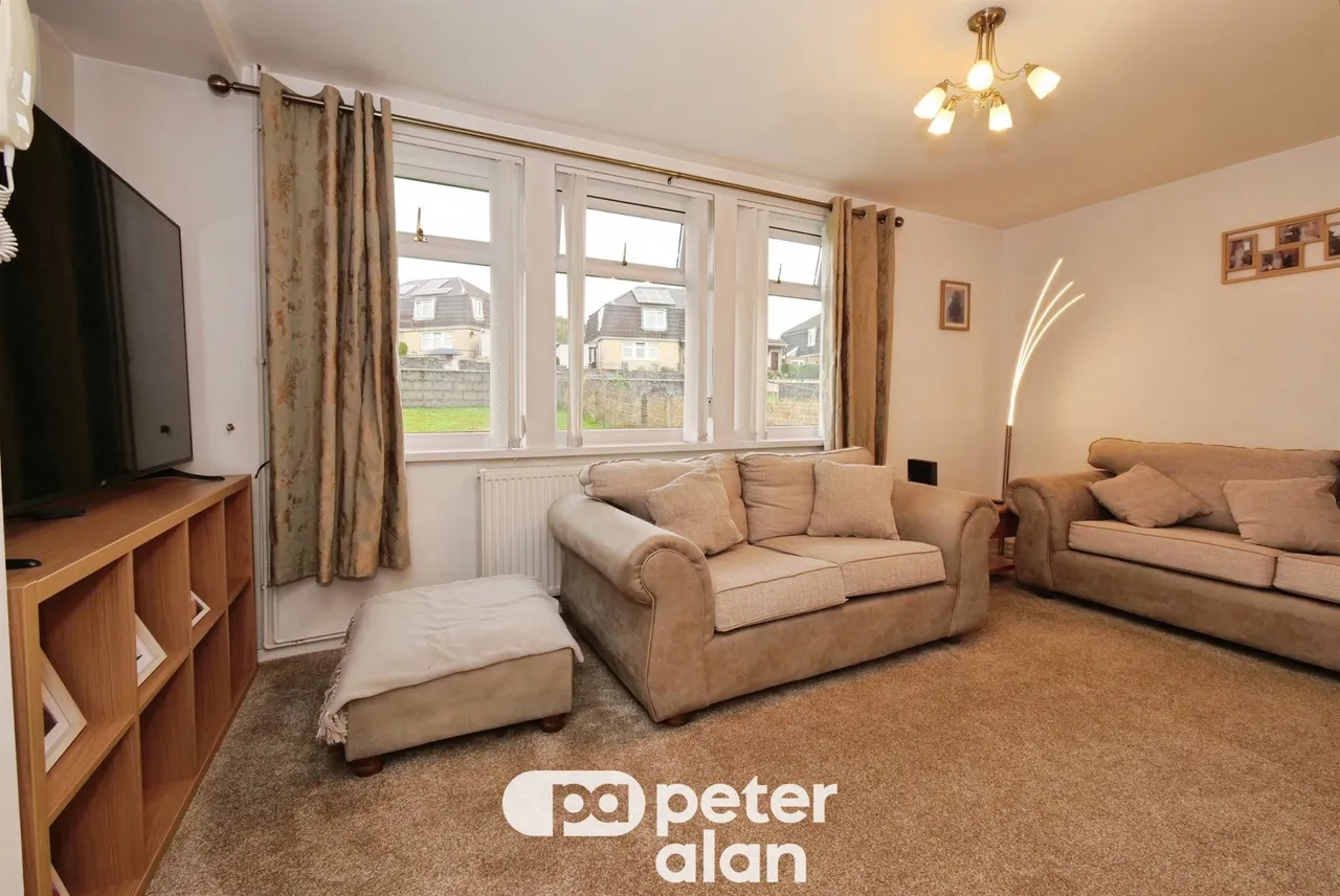 Heol Elfed Maesteg, CF34, photo 13