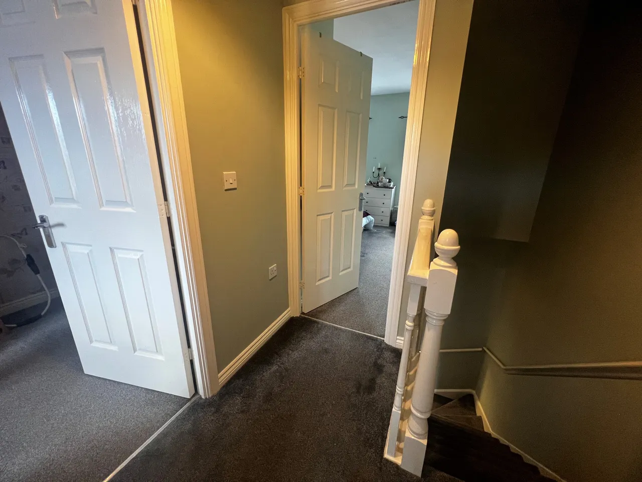 Orlestone View, Hamstreet, TN26, photo 6