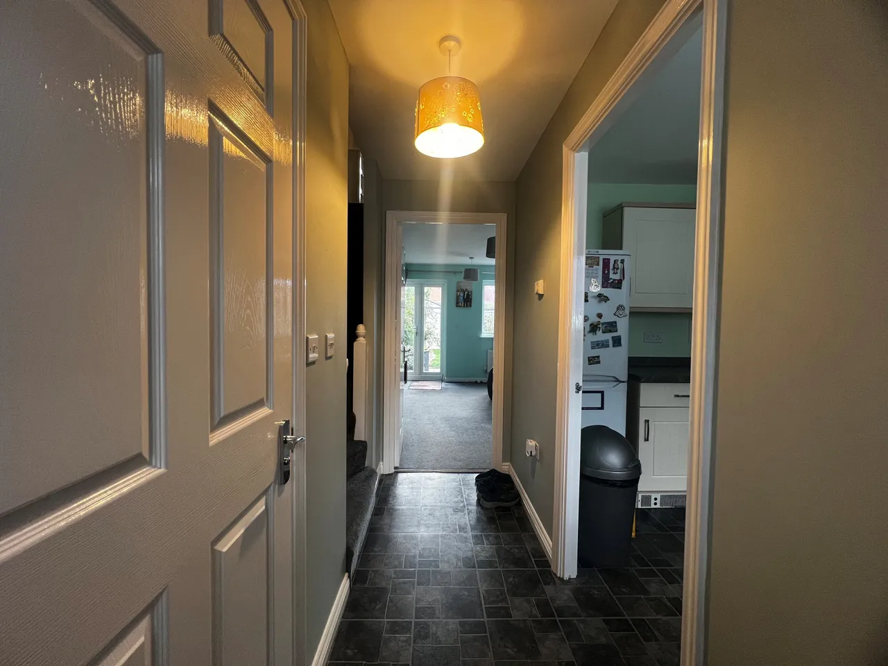 Orlestone View, Hamstreet, TN26, photo 5