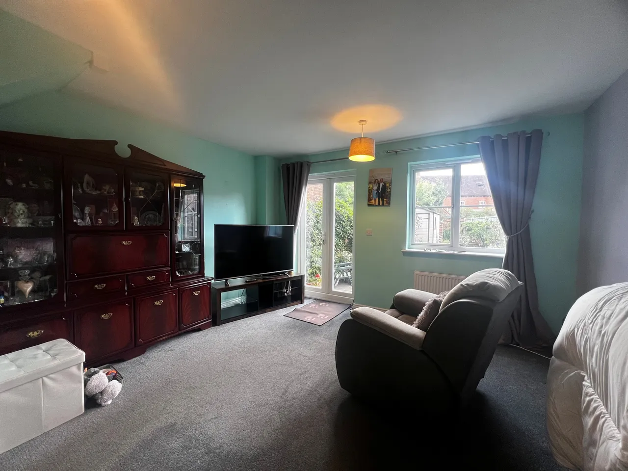 Orlestone View, Hamstreet, TN26, photo 2