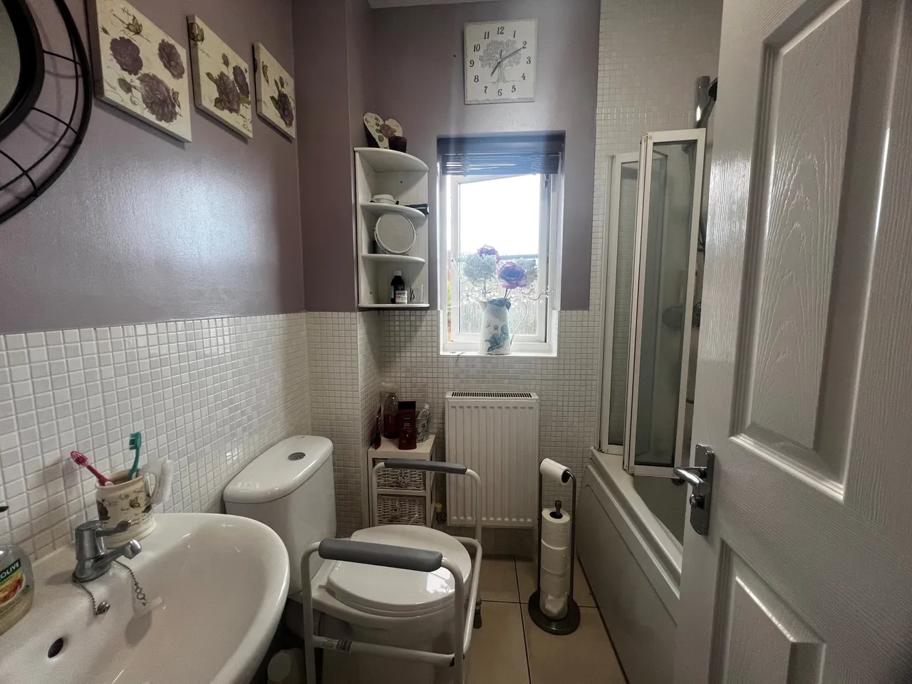 Orlestone View, Hamstreet, TN26, photo 8