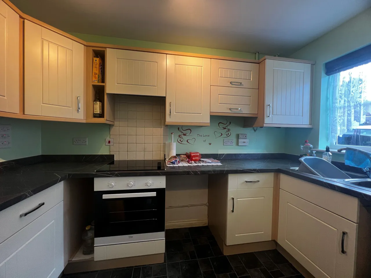 Orlestone View, Hamstreet, TN26, photo 3