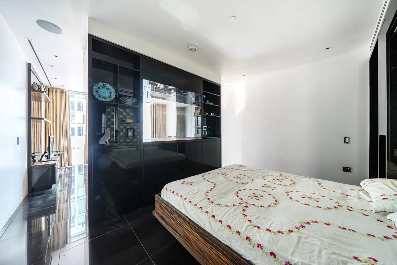 Moor Lane, Moorgate, EC2Y, photo 4