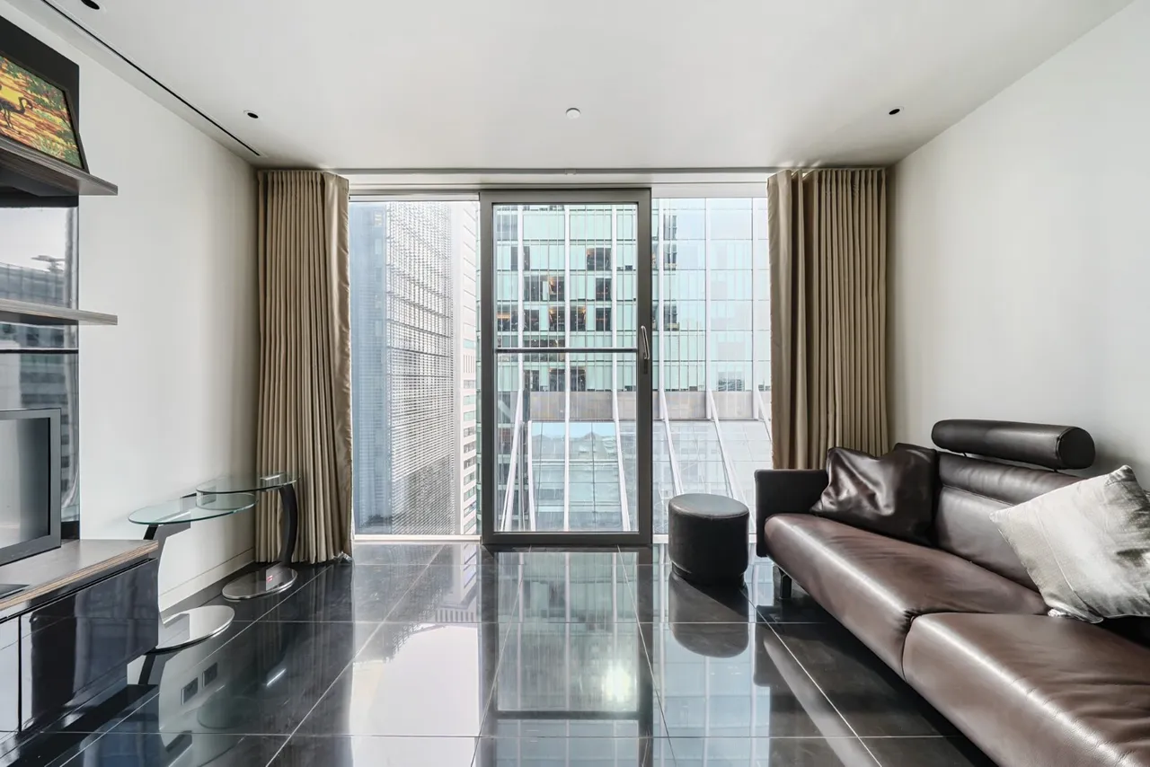 Moor Lane, Moorgate, EC2Y, photo 2