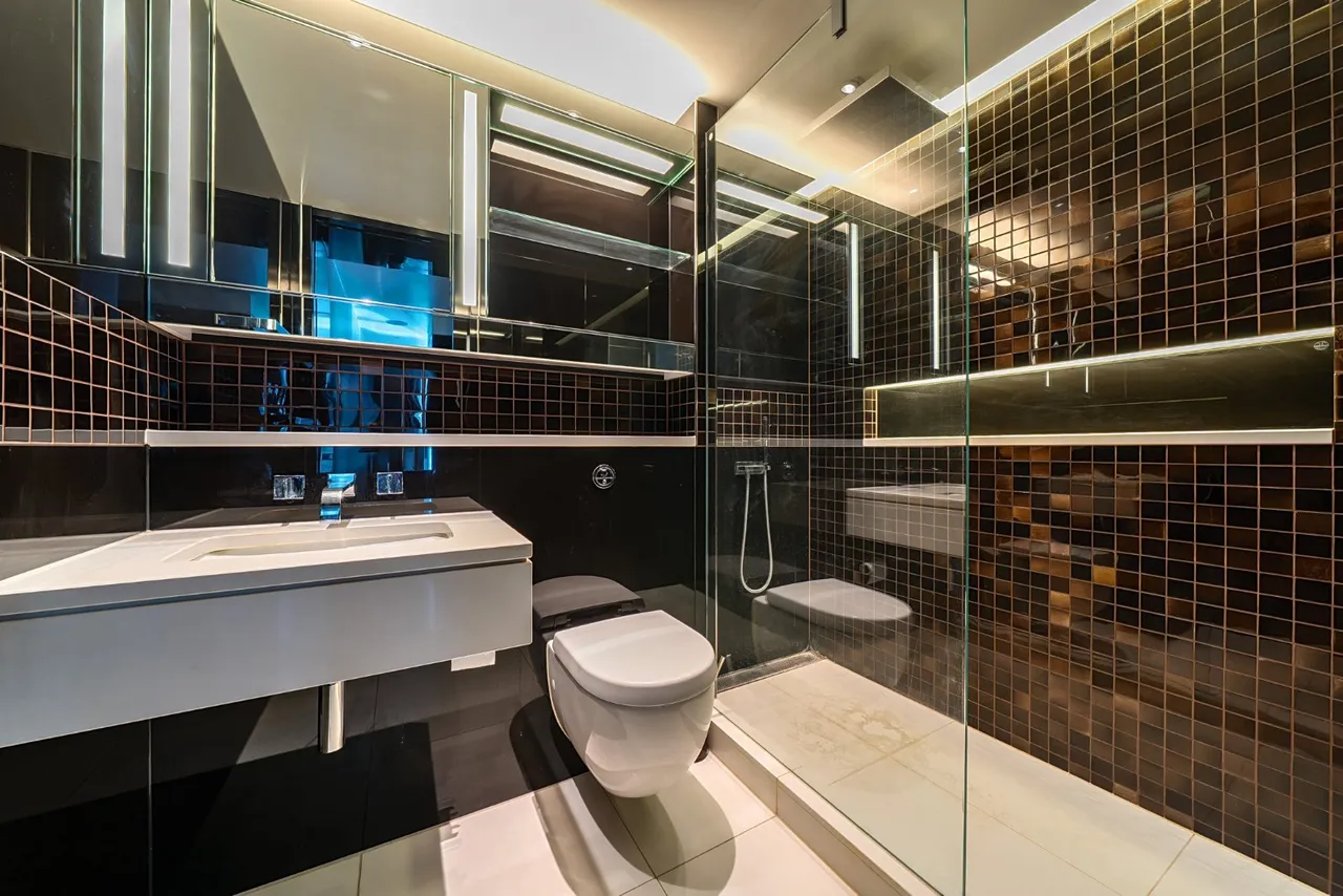 Moor Lane, Moorgate, EC2Y, photo 5
