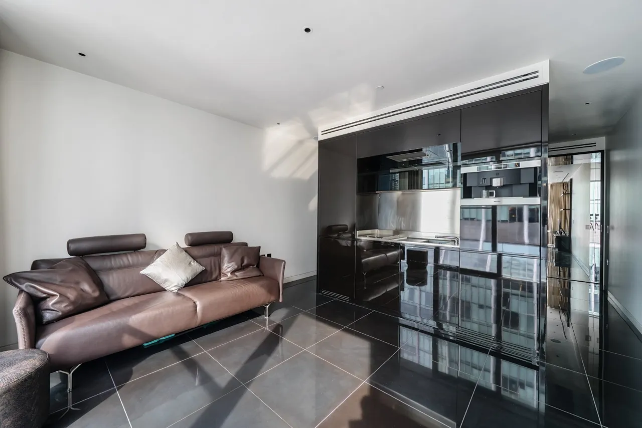 Moor Lane, Moorgate, EC2Y, photo 7