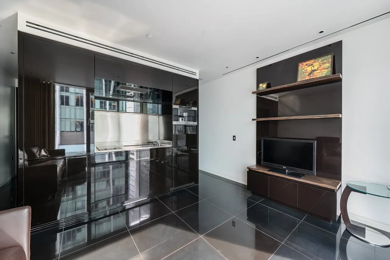 Moor Lane, Moorgate, EC2Y, photo 3