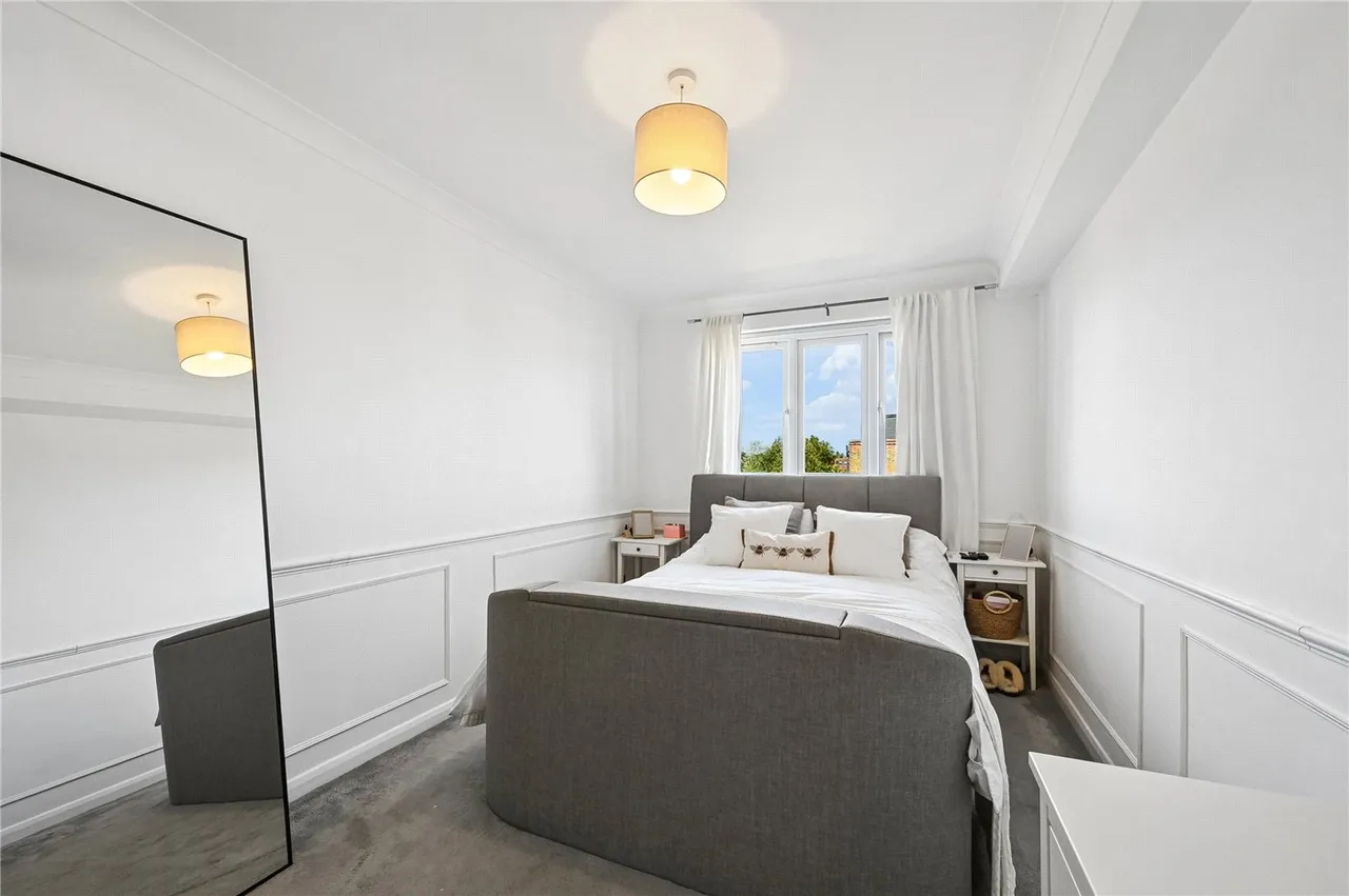 Croydon Road, Beckenham, BR3, photo 4