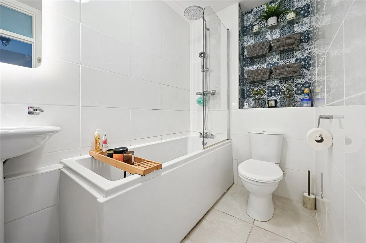 Croydon Road, Beckenham, BR3, photo 5