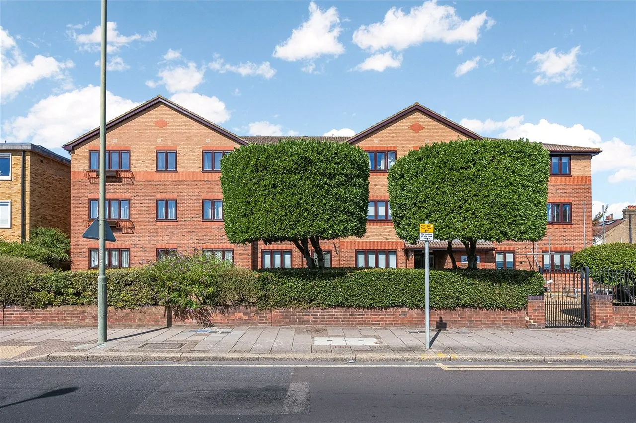 Croydon Road, Beckenham, BR3, photo 12