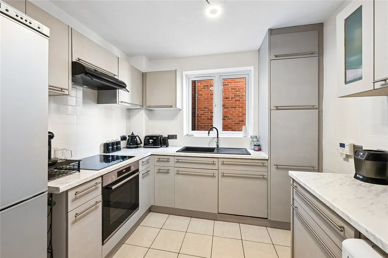Croydon Road, Beckenham, BR3, photo 2